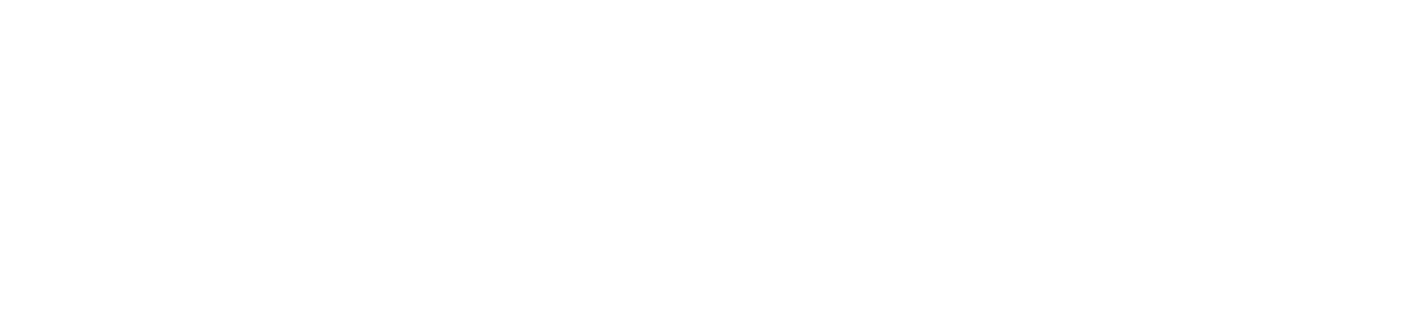 IncubaUdeC