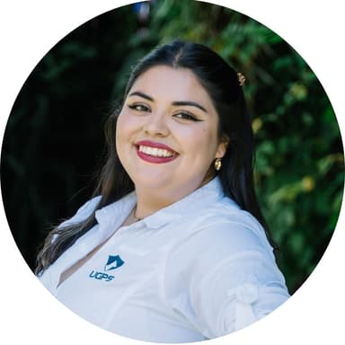 Constanza Venegas