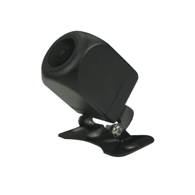 CE01