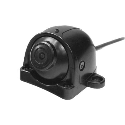 CE02