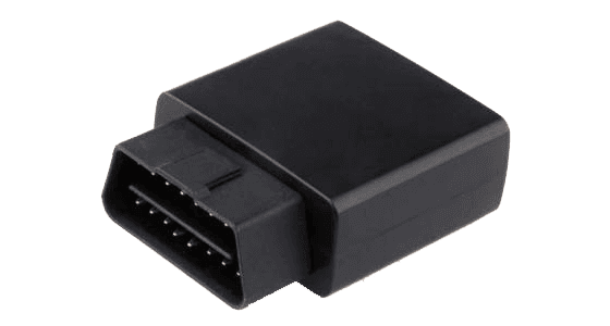 OBD Starlink WiFi