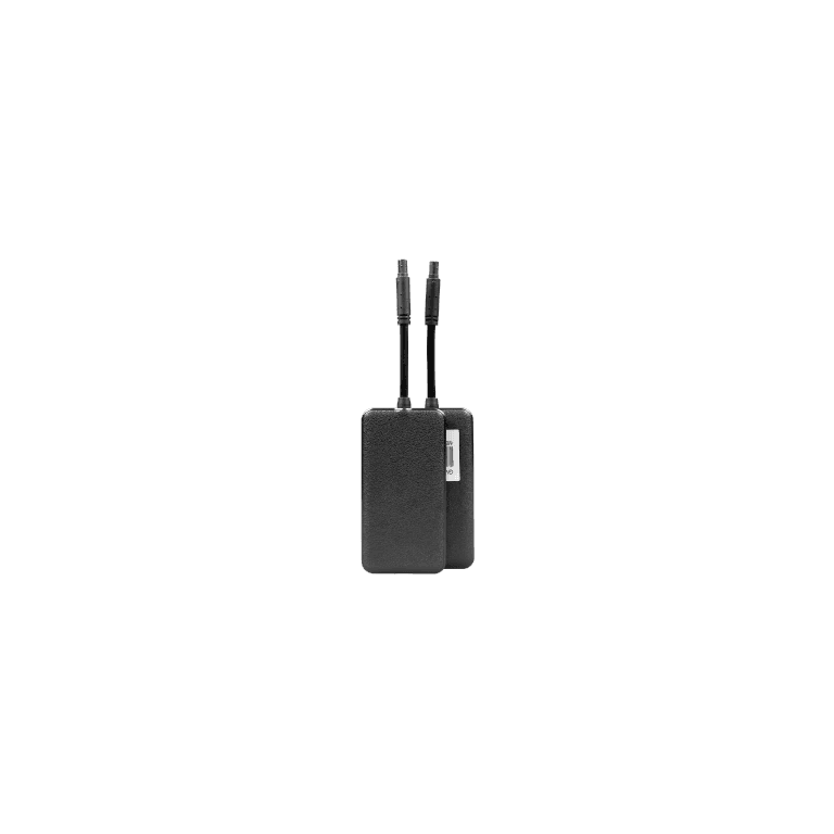 Concox GV20