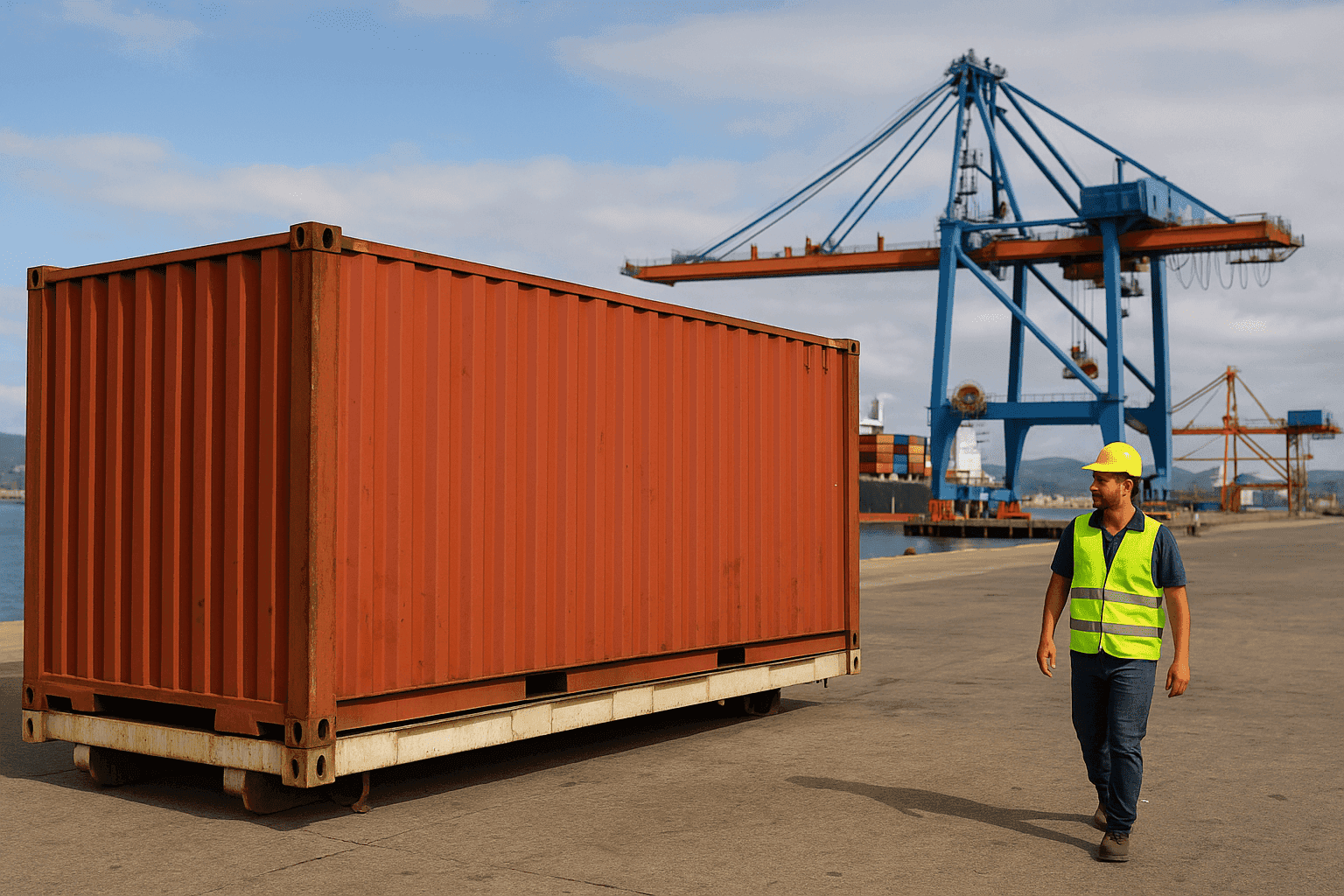 Remolques Inteligentes