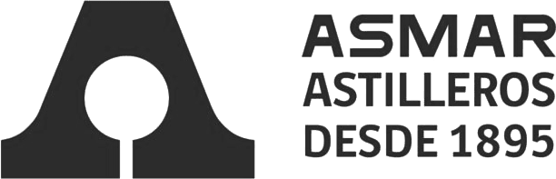 ASMAR