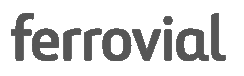 Ferrovial