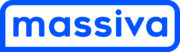 Massiva