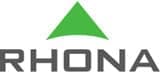 Rhona