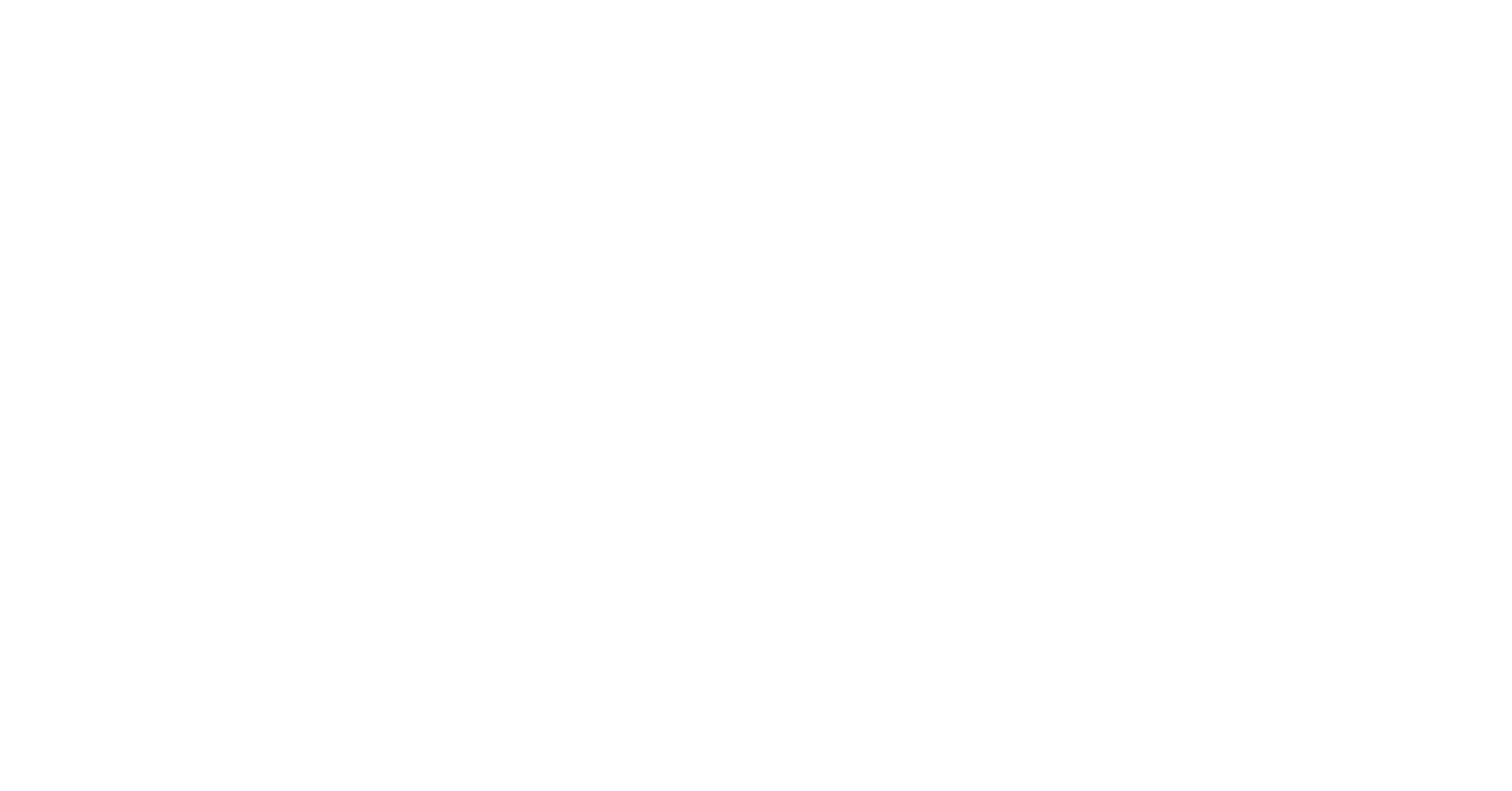 Emnify