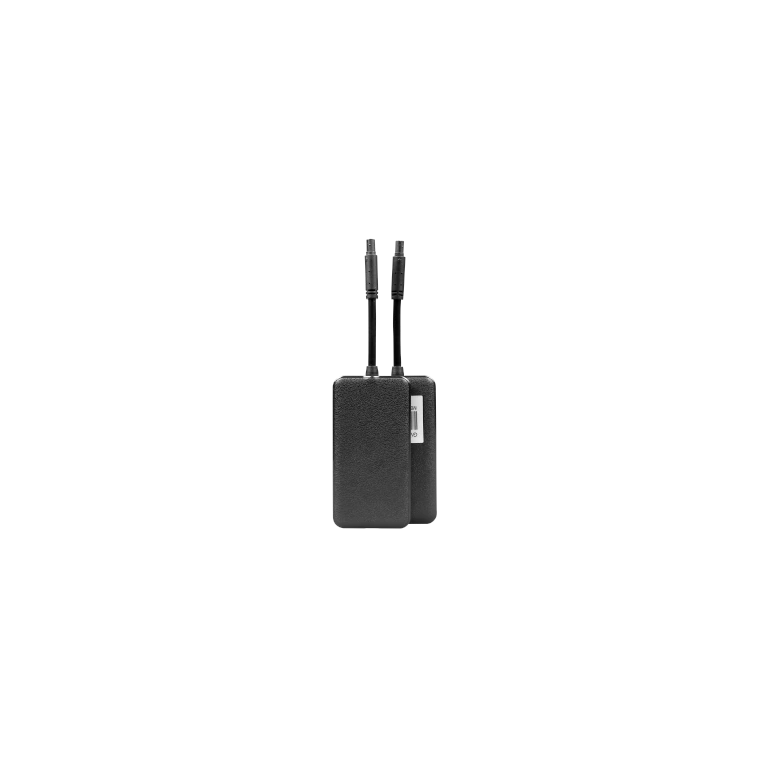 Concox GV20