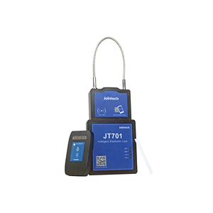 Jointech JT701