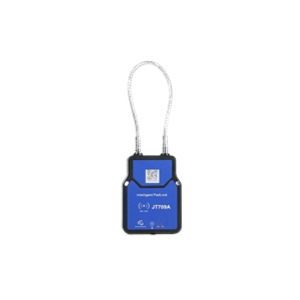 Jointech JT709A