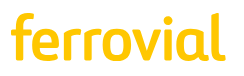 Ferrovial