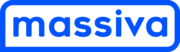 Massiva