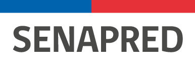 SENAPRED