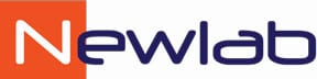 logo newlab