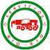 logo servicios biobio