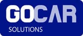 logo gocar arriendo de camionetas