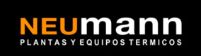 logo neumann