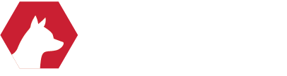 UGPS