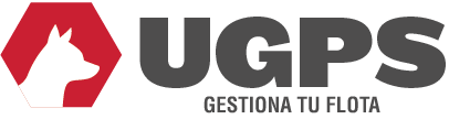 UGPS