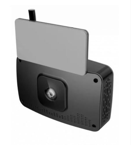 Dashcam-V3-3