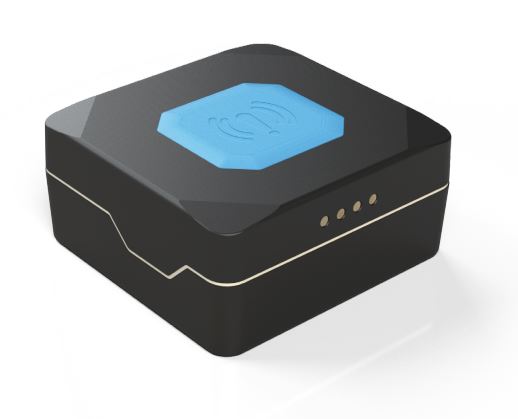 TMT250
