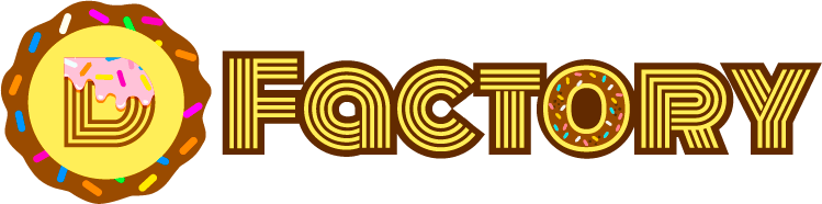 dfactory_logo