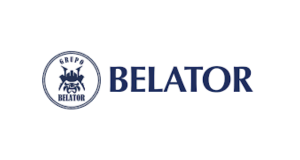 grupo belator