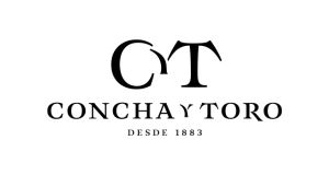 Concha y Toro Logo