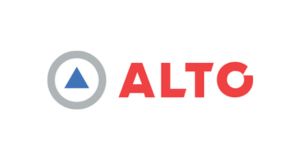 Logo Alto